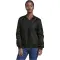 Product Image thumbnail 1